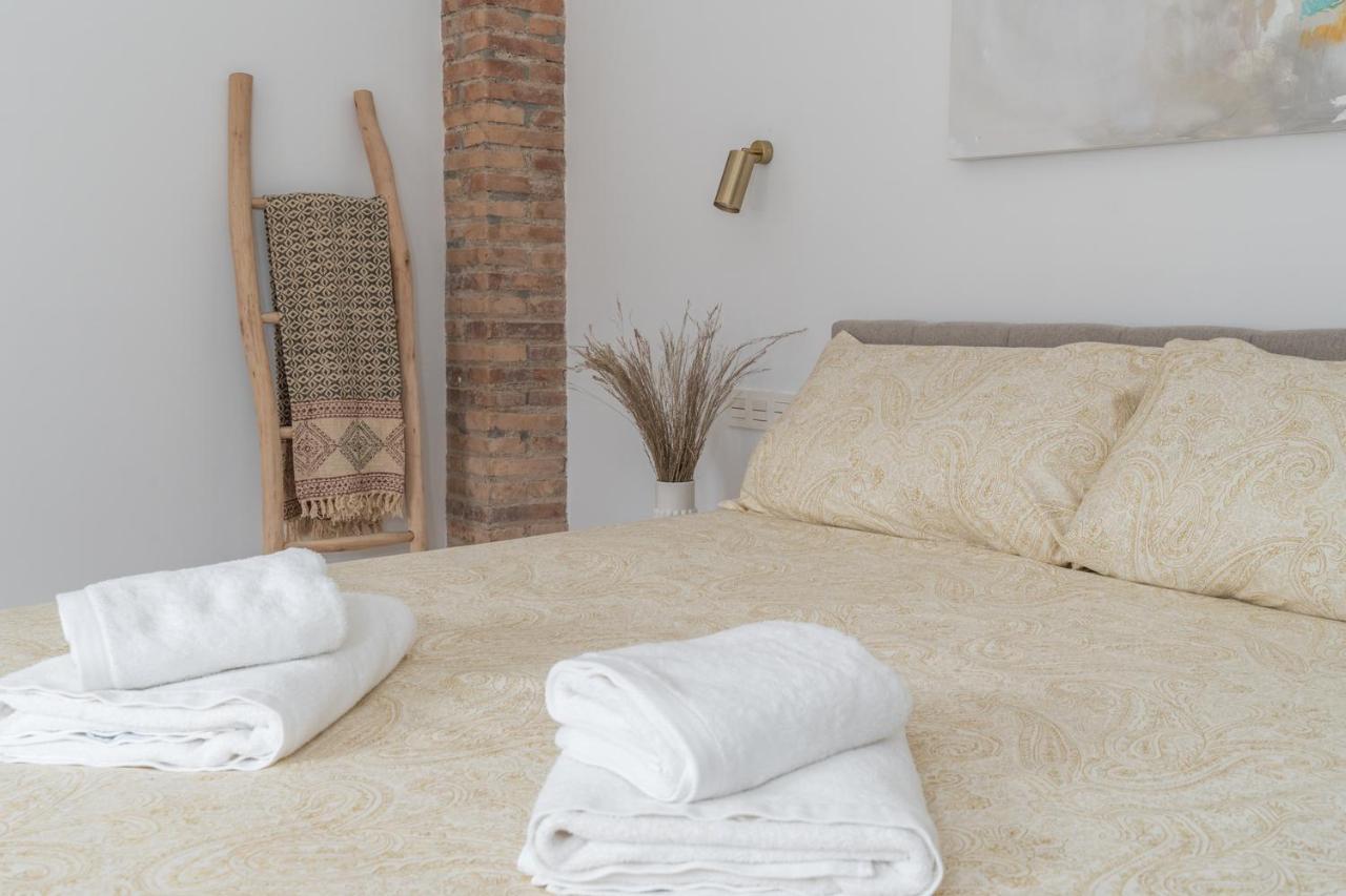 Apartment Tuguest Mirador *