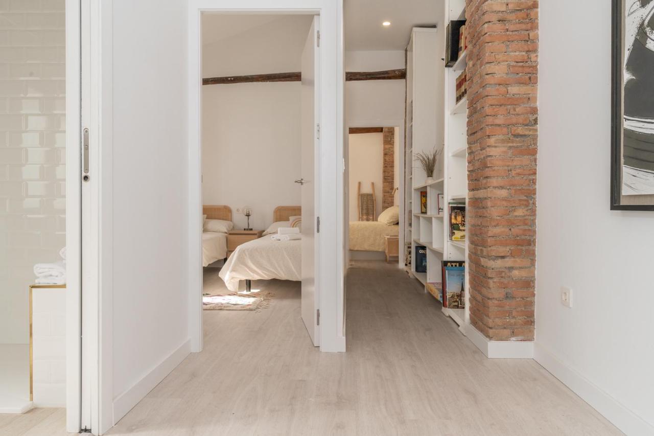 Tuguest Mirador Apartment