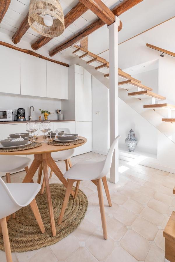 Apartment Tuguest Mirador *