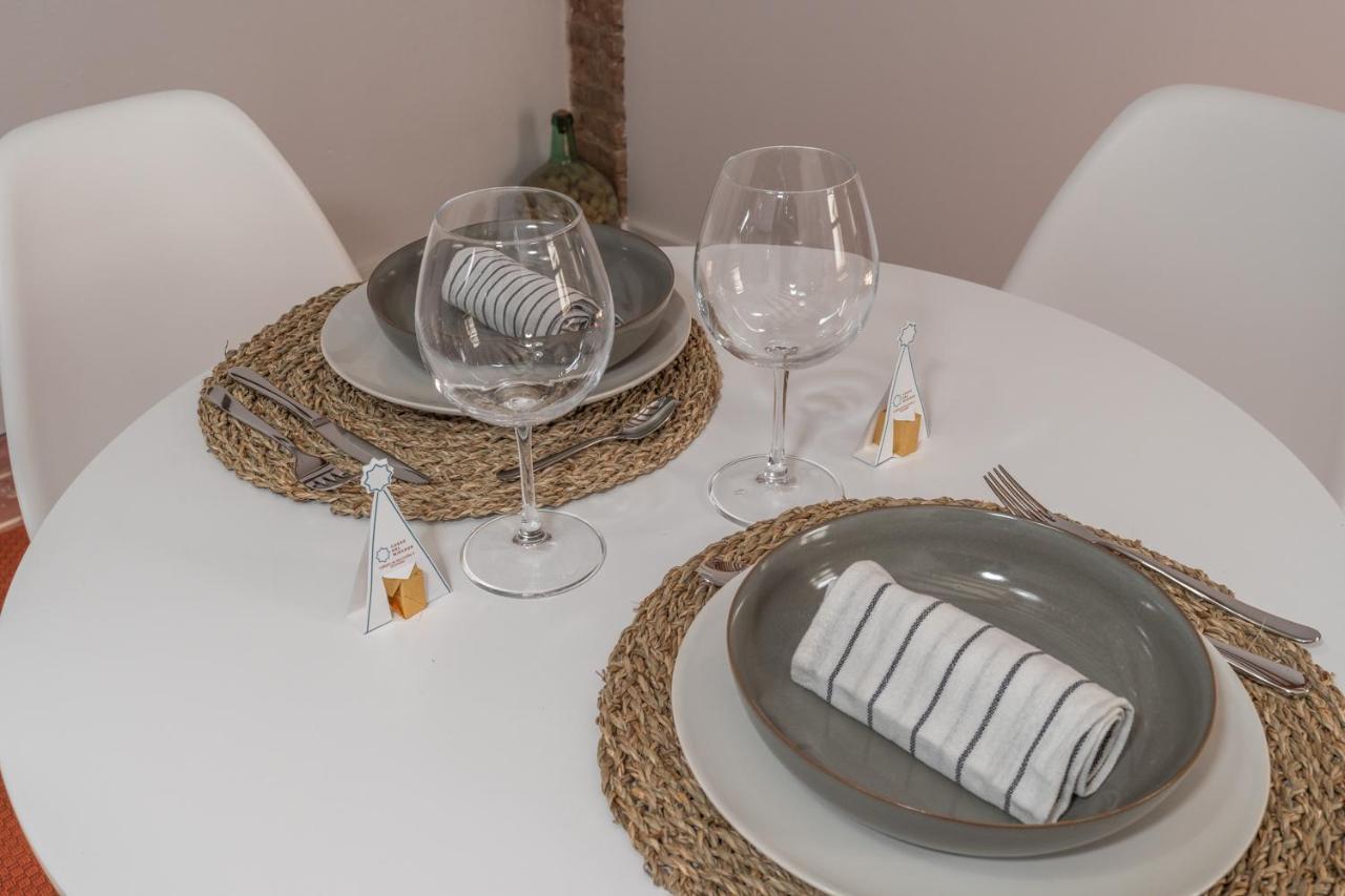 Tuguest Mirador Apartment *