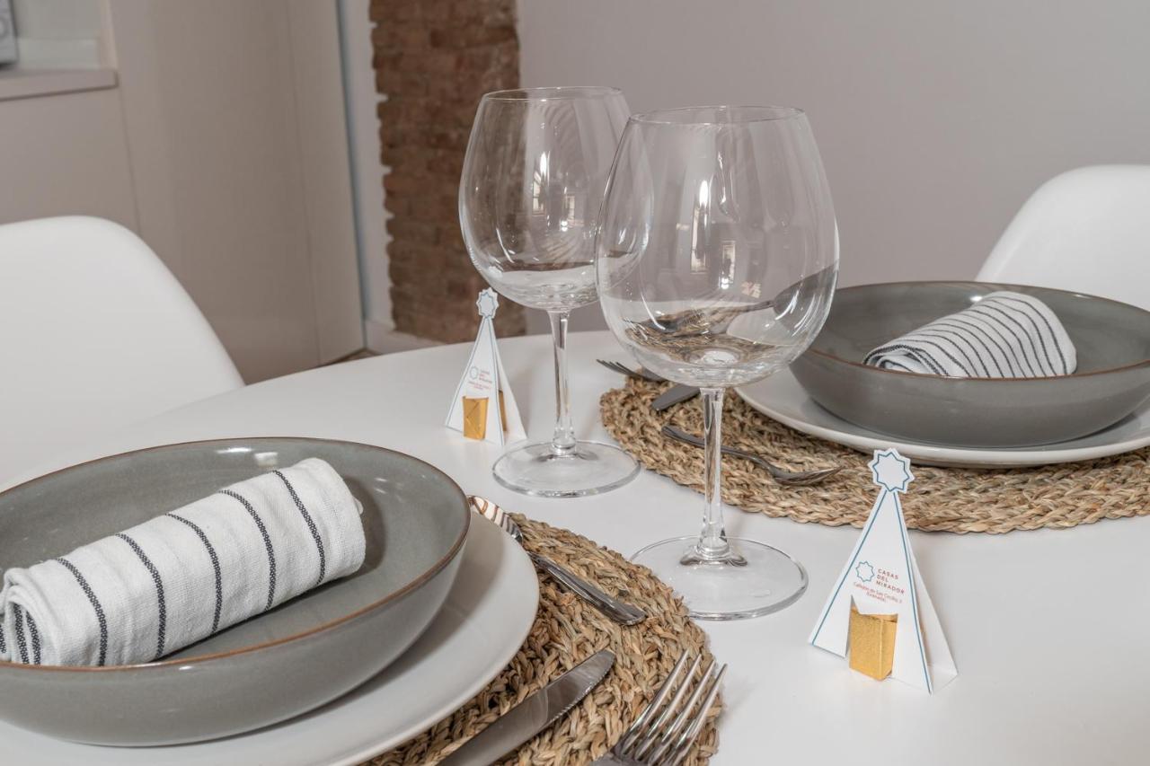 Apartment Tuguest Mirador *