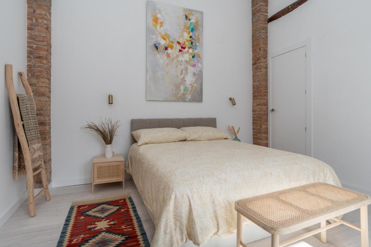 Apartamento Tuguest Mirador *
