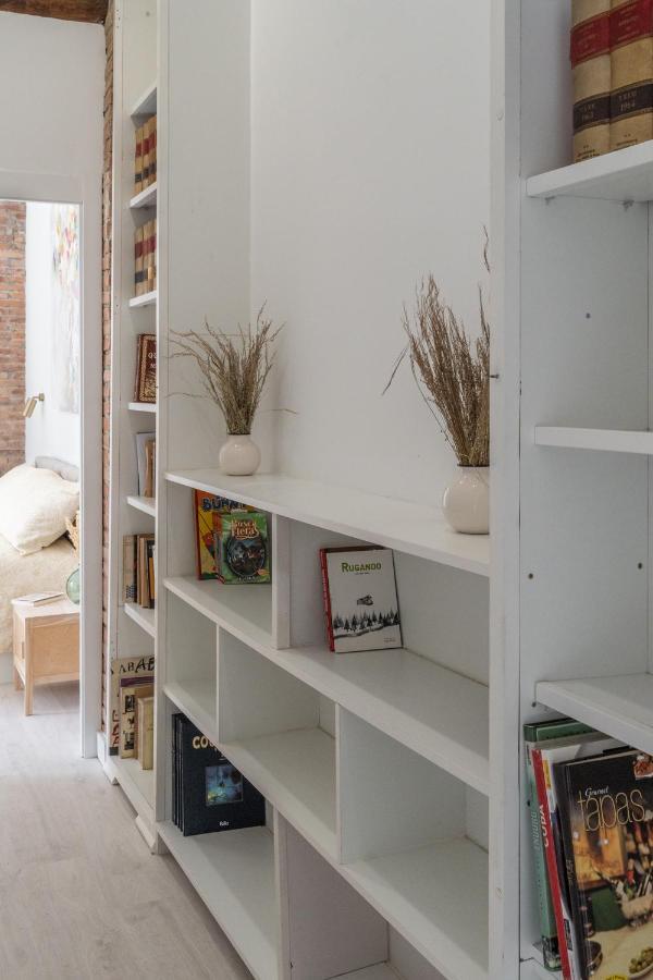 Tuguest Mirador Apartamento