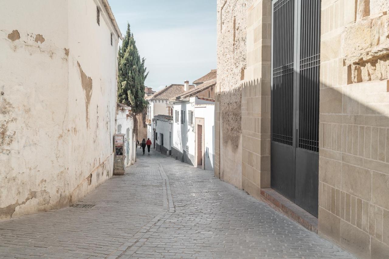 Apartamento Tuguest Mirador *