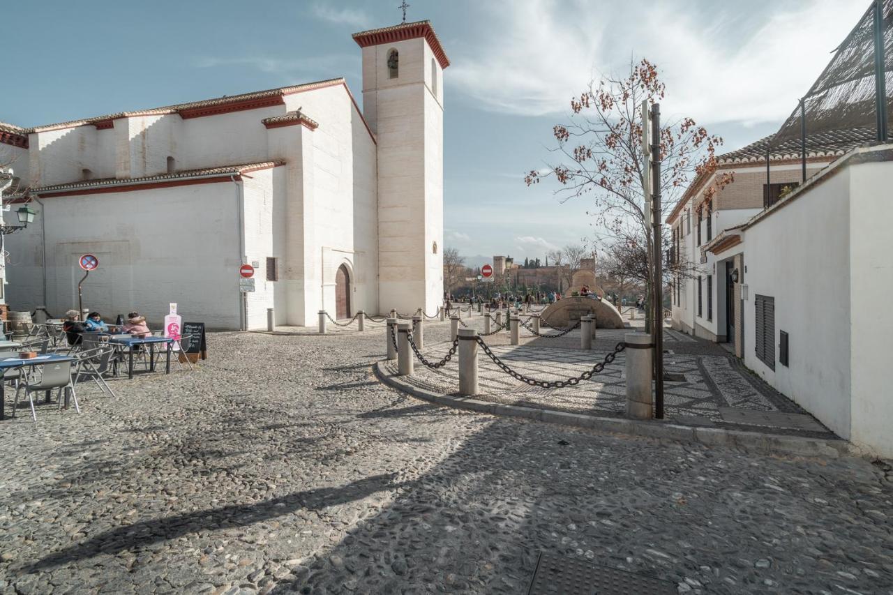 Apartamento Tuguest Mirador *