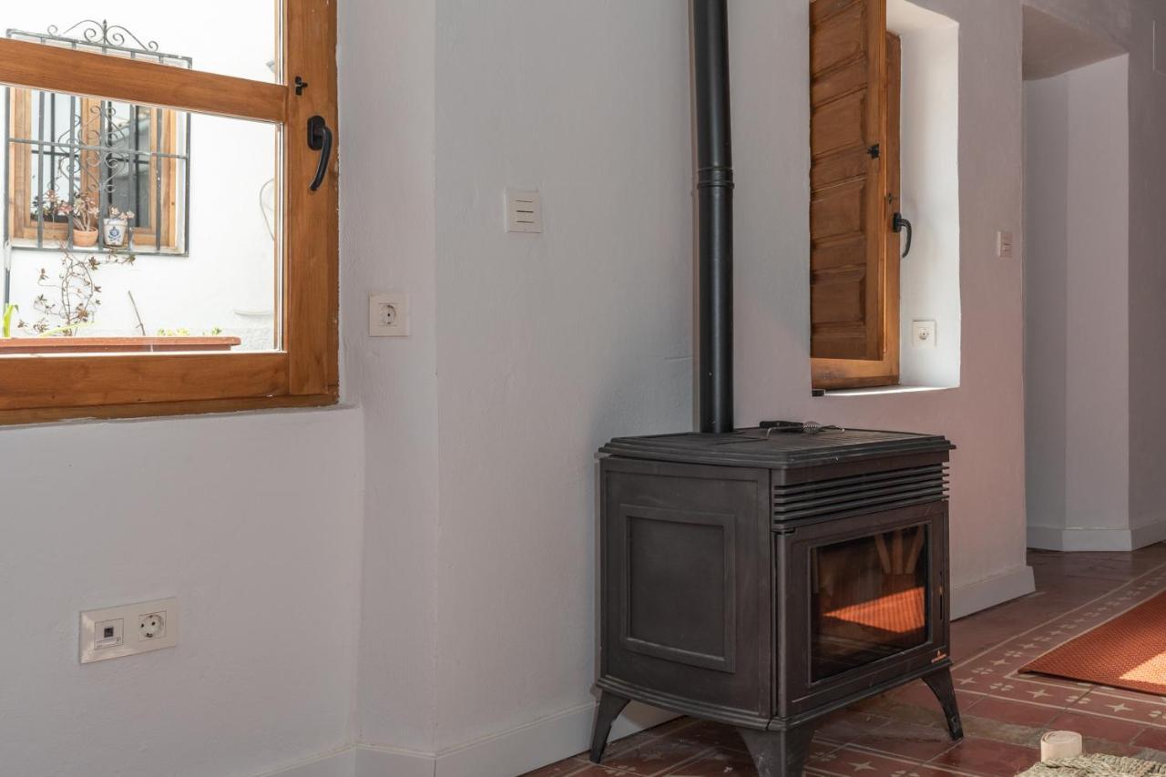 Tuguest Mirador Apartamento *