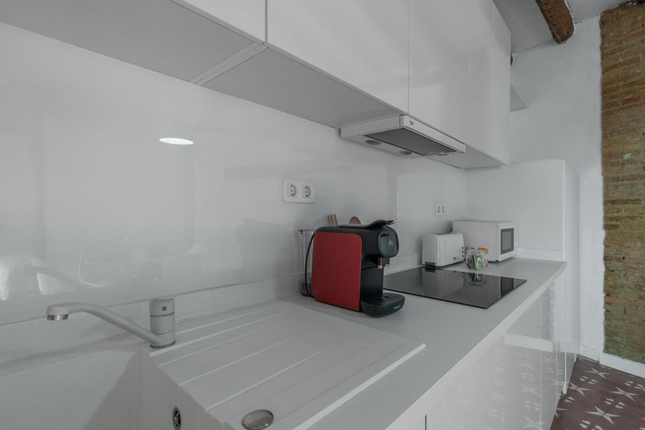 Tuguest Mirador Apartamento Granada